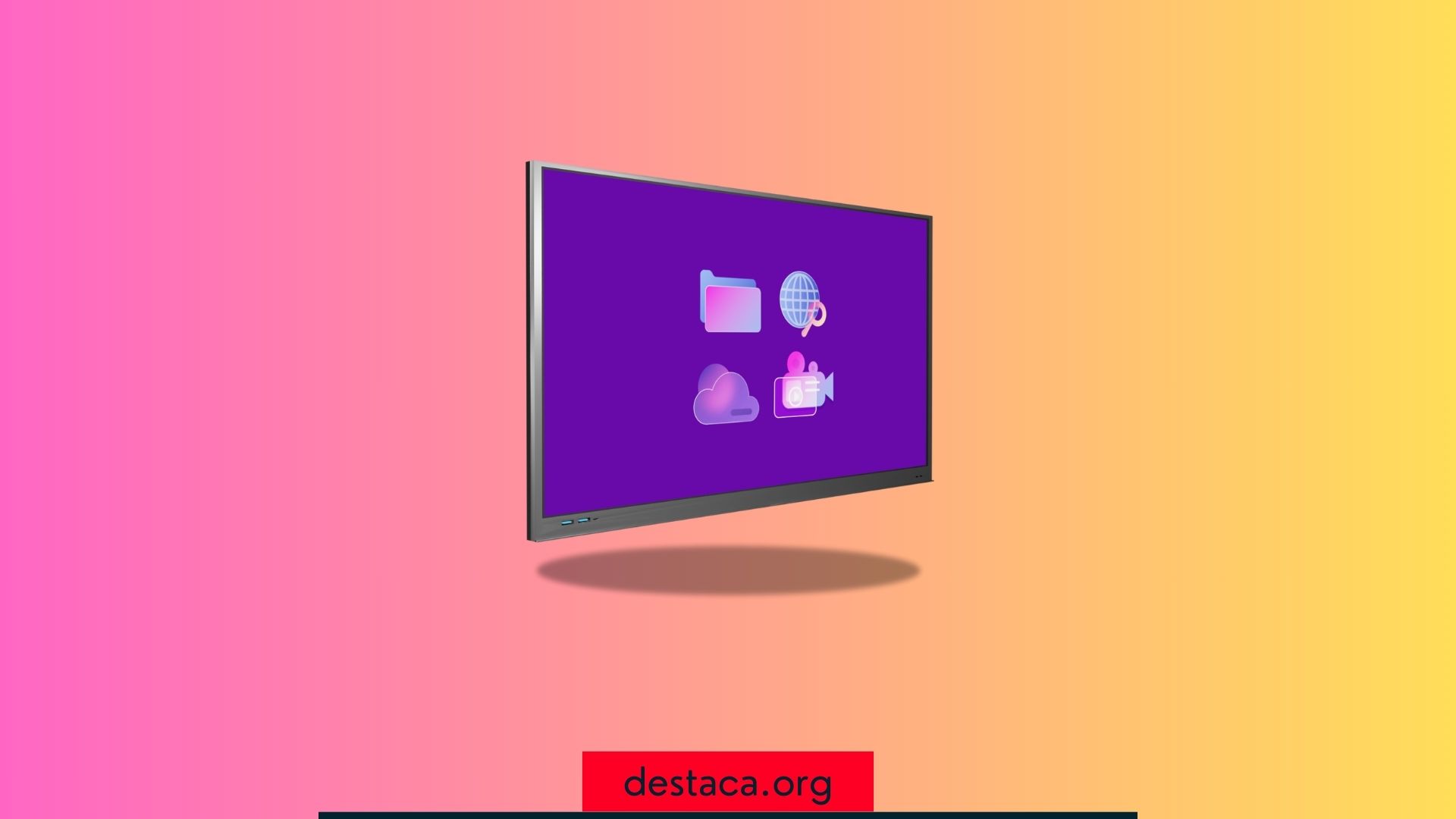 12 páginas web para compartir mis presentaciones gratis