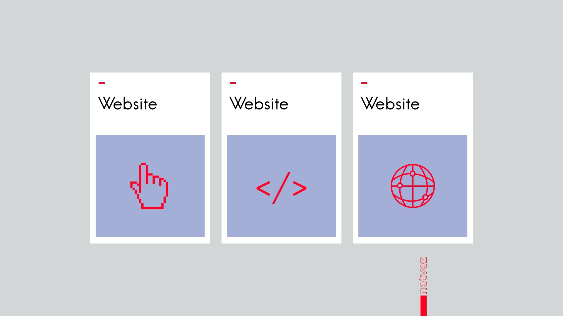 Crear una página web gratis para negocio