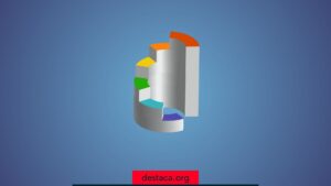 Es posible tener alto tráfico web