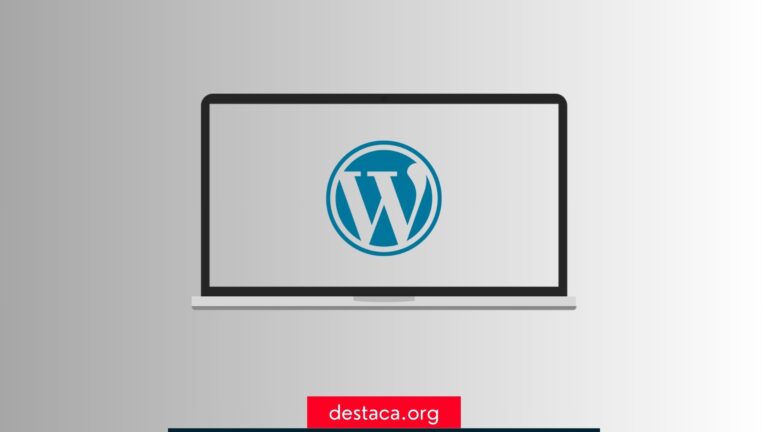 Temas Increíbles para WordPress sin Gastar un Centavo