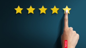 Construir una reputación confiable en la industria tecnológica