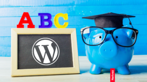 Los 10 Mejores Temas para Sitios Educativos en WordPress