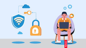 Los 10 mejores navegadores de internet más rápidos y seguros