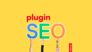Es importante tener un plugin de SEO para posicionar mi web en internet