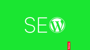 Este es el mejor plugin SEO hoy en día y aquí tienes los 10 mejores validados por los usuarios