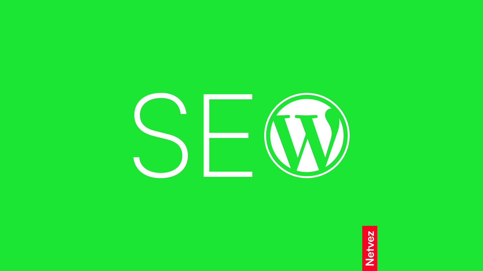 Este es el mejor plugin SEO hoy en día y aquí tienes los 10 mejores validados por los usuarios