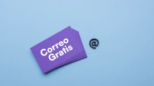 Los 10 mejores proveedores de correo electrónico gratis y seguro