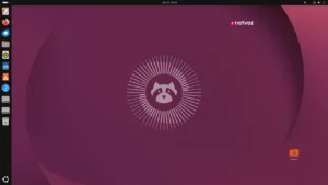 Ubuntu 26.04 LTS Resolute Raccoon: Todo lo que necesitas saber sobre el nuevo sistema operativo Linux de Canonical