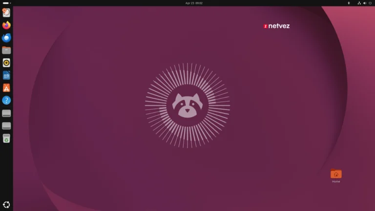 Ubuntu 26.04 LTS Resolute Raccoon: Todo lo que necesitas saber sobre el nuevo sistema operativo Linux de Canonical