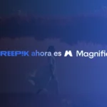 freepik ahora es magnific