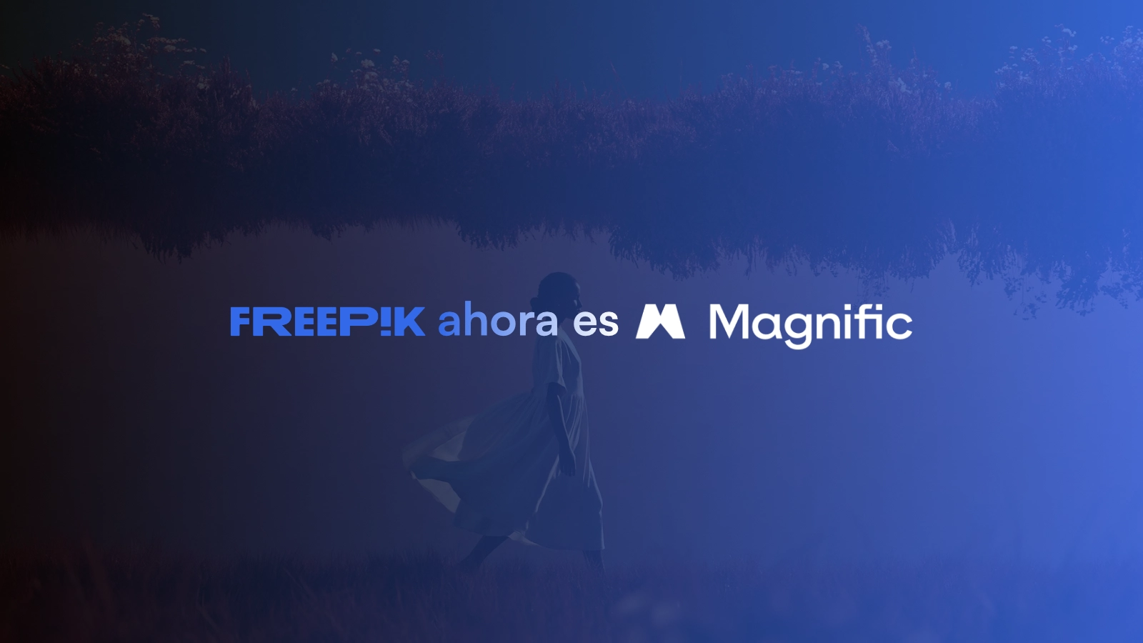 freepik ahora es magnific