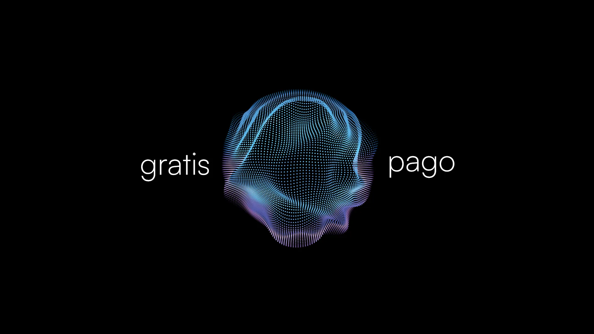 IA de pago vs IA gratuita, mira lo bueno y malo de cada modelo