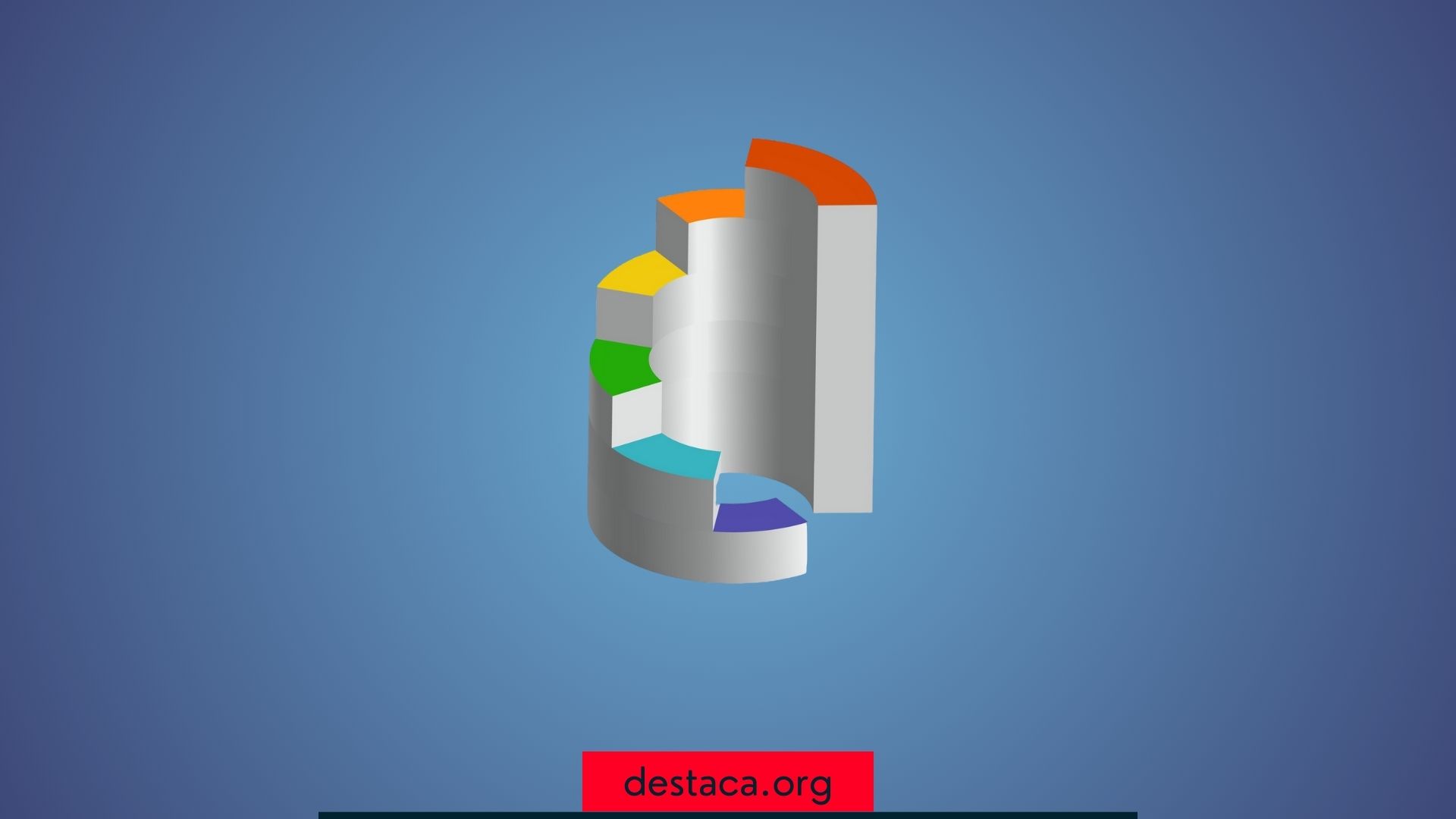 Es posible tener alto tráfico web