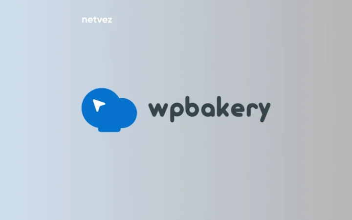 Plugin WPBakery Page Builder para WordPress