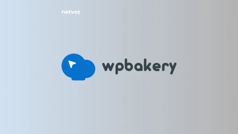 plugin wpbakery page builder para wordpress