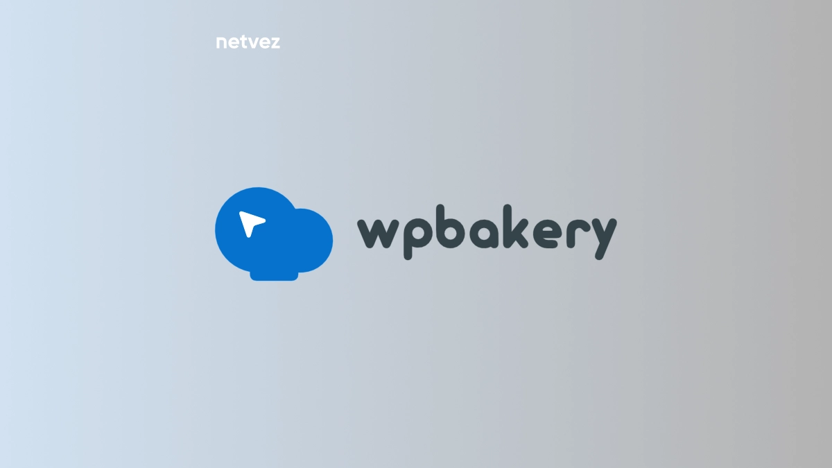 Plugin WPBakery Page Builder para WordPress