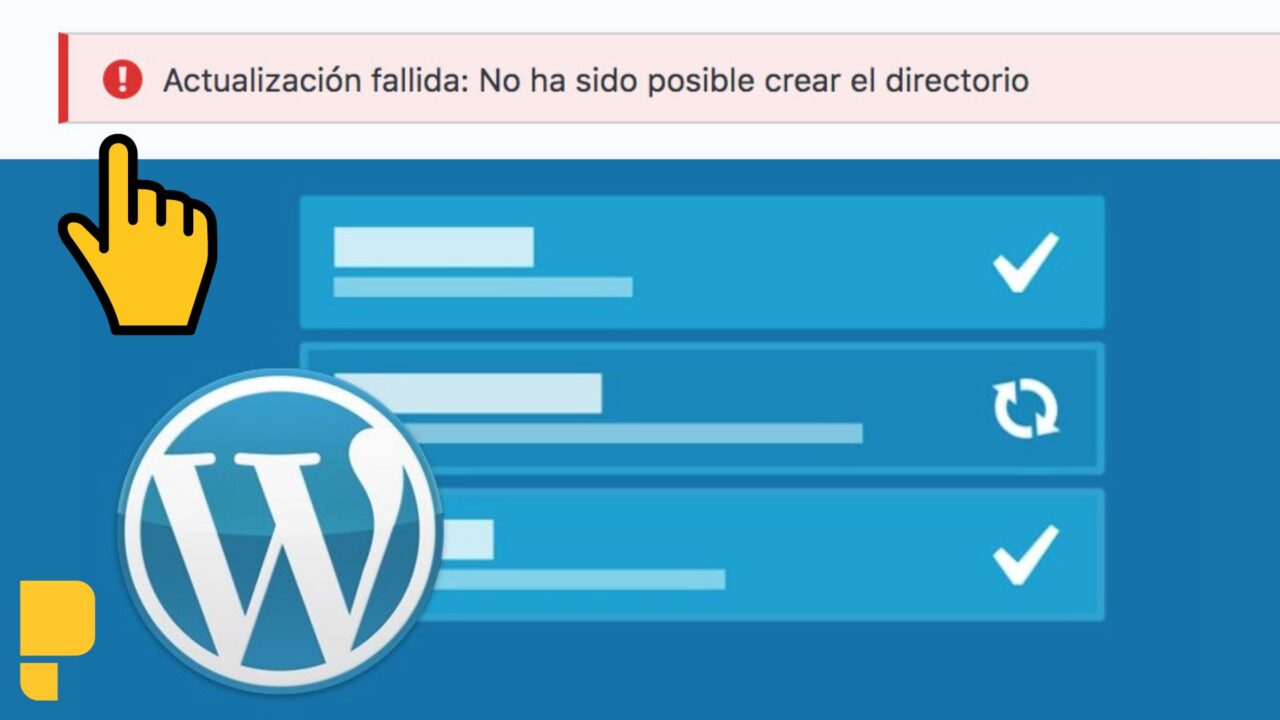 Como subir archivos de más de 2mb en WordPress