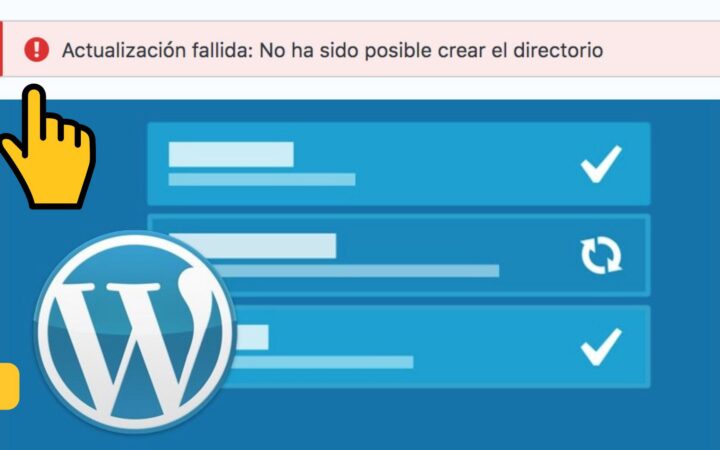Como subir archivos de más de 2mb en WordPress