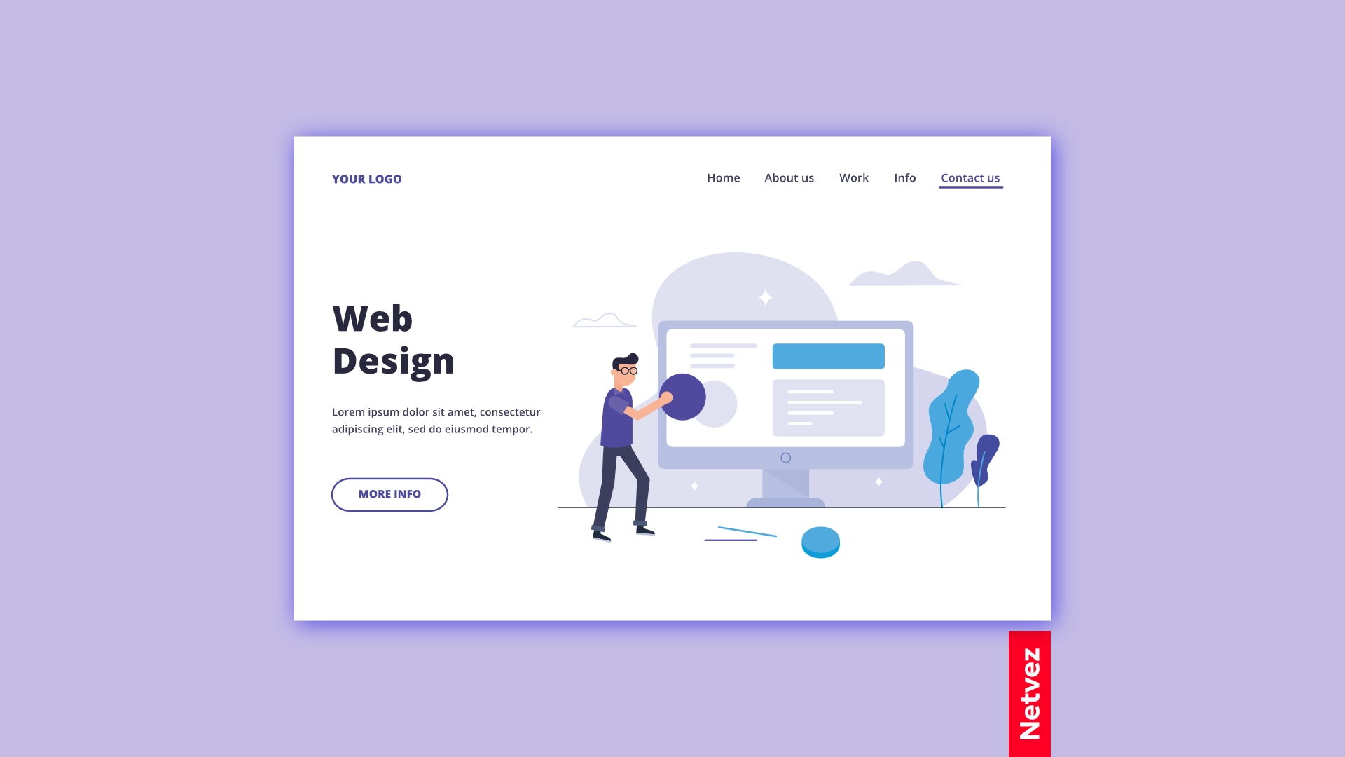 ¡Crear mi web! hacerlo yo mismo o contratar a un profesional