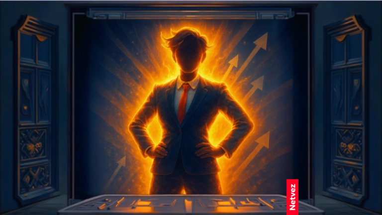 El poder transformador de la mentoría en el ámbito empresarial