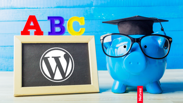 Los 10 Mejores Temas para Sitios Educativos en WordPress