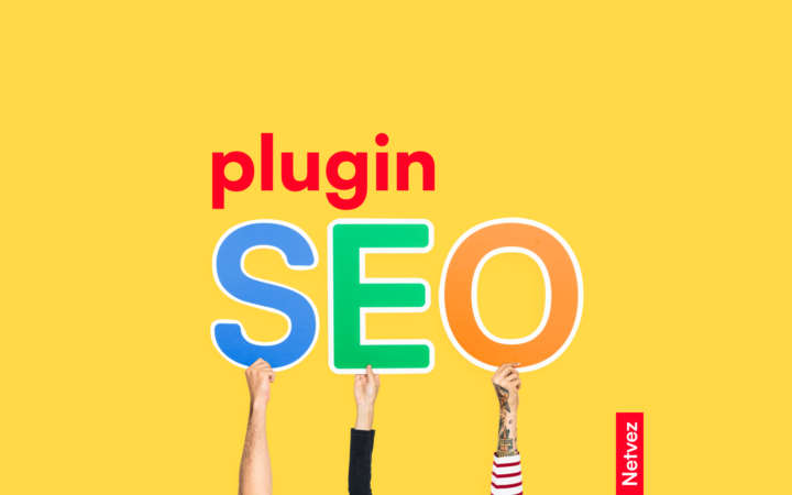 La importancia de tener un plugin de SEO para posicionar una web