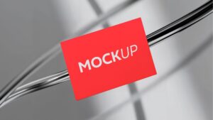 Estas son las mejores plataformas para crear mockups gratis en 2026