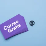 Los 10 mejores proveedores de correo electrónico gratis y seguro