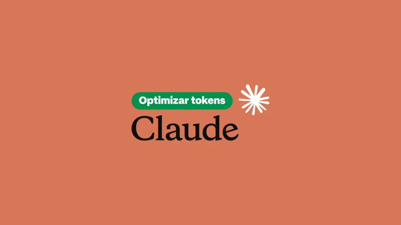 Optimizar tokens en Claude: la guía práctica para gastar menos en Opus, Sonnet y Haiku