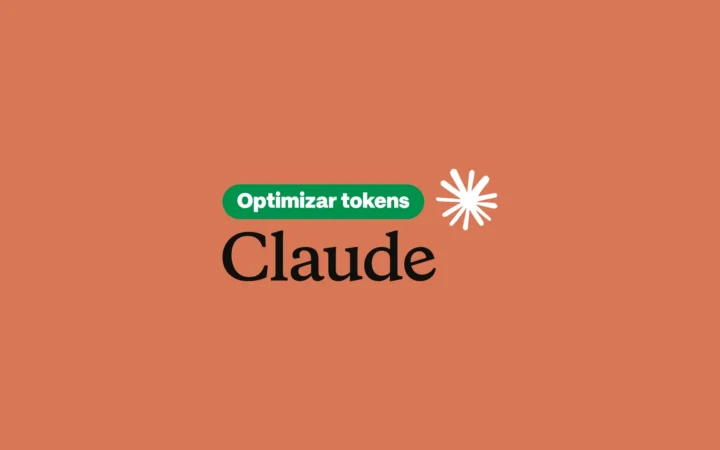 Optimizar tokens en Claude: la guía práctica para gastar menos en Opus, Sonnet y Haiku