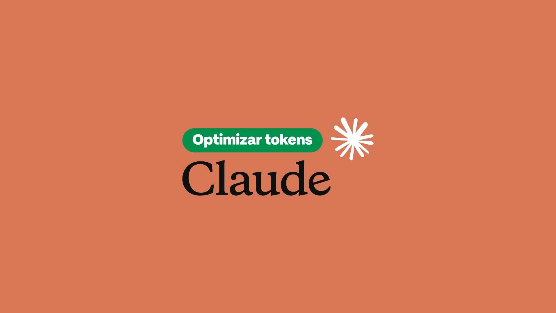 optimizar tokens en claude, la guía práctica para gastar menos en opus, sonnet y haiku