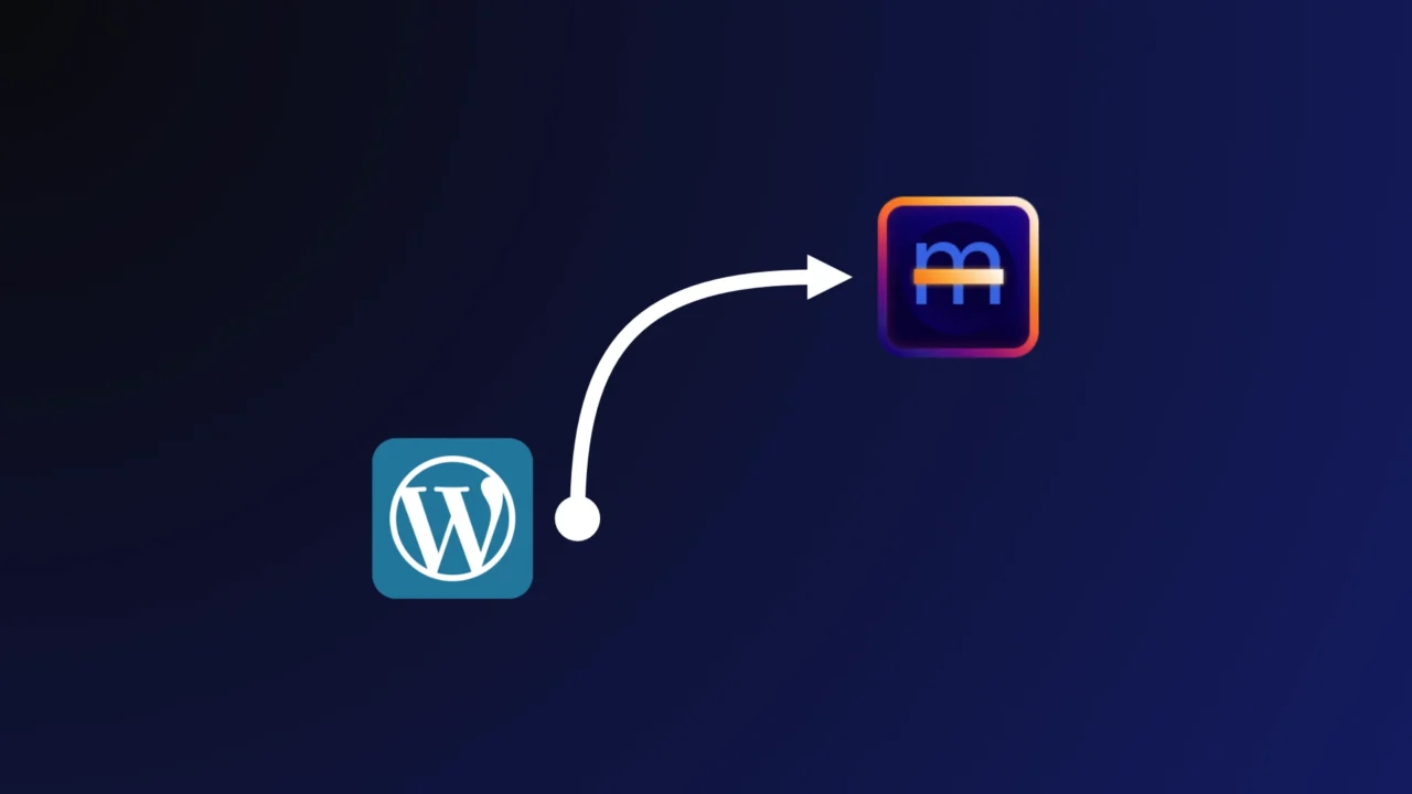 EmDash es el nuevo CMS de Cloudflare: se puede migrar de WordPress a Cloudflare