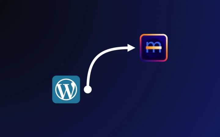 EmDash es el nuevo CMS de Cloudflare: se puede migrar de WordPress a Cloudflare