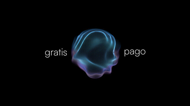 IA de pago vs IA gratuita, mira lo bueno y malo de cada modelo