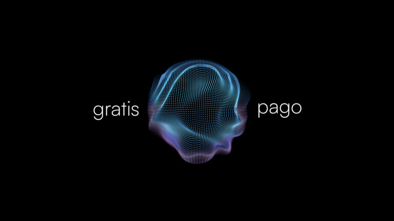 IA de pago vs IA gratuita, mira lo bueno y malo de cada modelo
