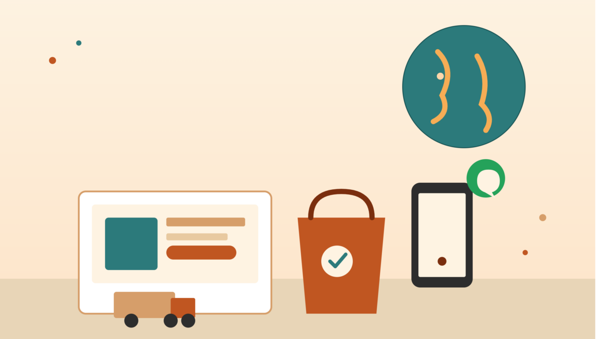 7 Tips para tener un ecommerce exitoso en LATAM