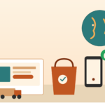 7 Tips para tener un ecommerce exitoso en LATAM