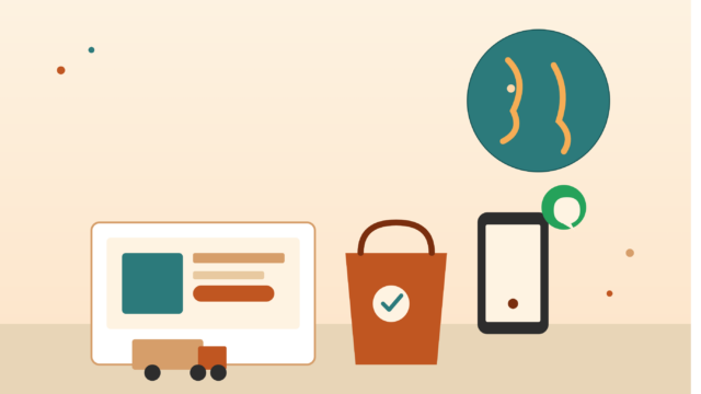 7 Tips para tener un ecommerce exitoso en LATAM