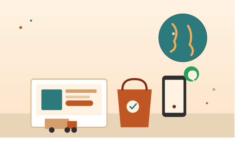 7 Tips para tener un ecommerce exitoso en LATAM