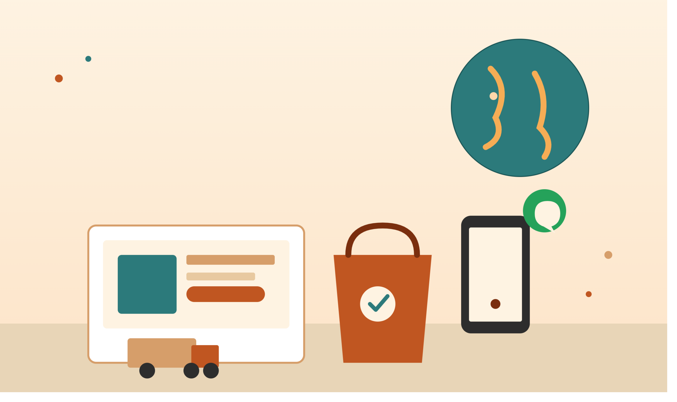 7 Tips para tener un ecommerce exitoso en LATAM