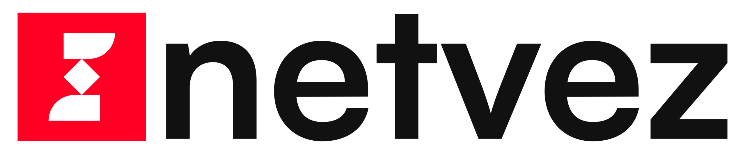 netvez