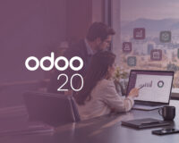 Todo sobre Odoo 20: Descubre las mejores características de la nueva versión