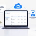buildgets es la forma más rápida de presupuestar una reforma (sin instalar programas)