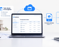 buildgets es la forma más rápida de presupuestar una reforma (sin instalar programas)