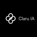 Claru IA qué hace gratis y qué se paga realmente