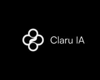 Claru IA qué hace gratis y qué se paga realmente