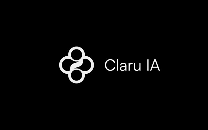 Claru IA gratis y de pago: qué hace realmente