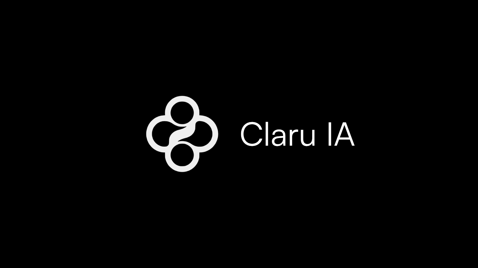 Claru IA qué hace gratis y qué se paga realmente