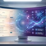 La IA reemplazará a WordPress como lo conocemos hoy