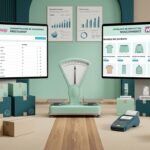 PrestaShop vs WooCommerce y esto es lo bueno, lo malo y cuánto cuestan cada una
